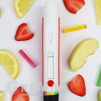 Candy Cartridges Polaroid for 3D pen with 6 flavors